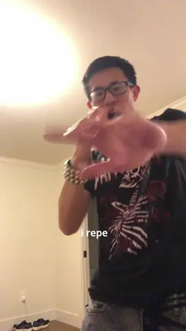 reping math