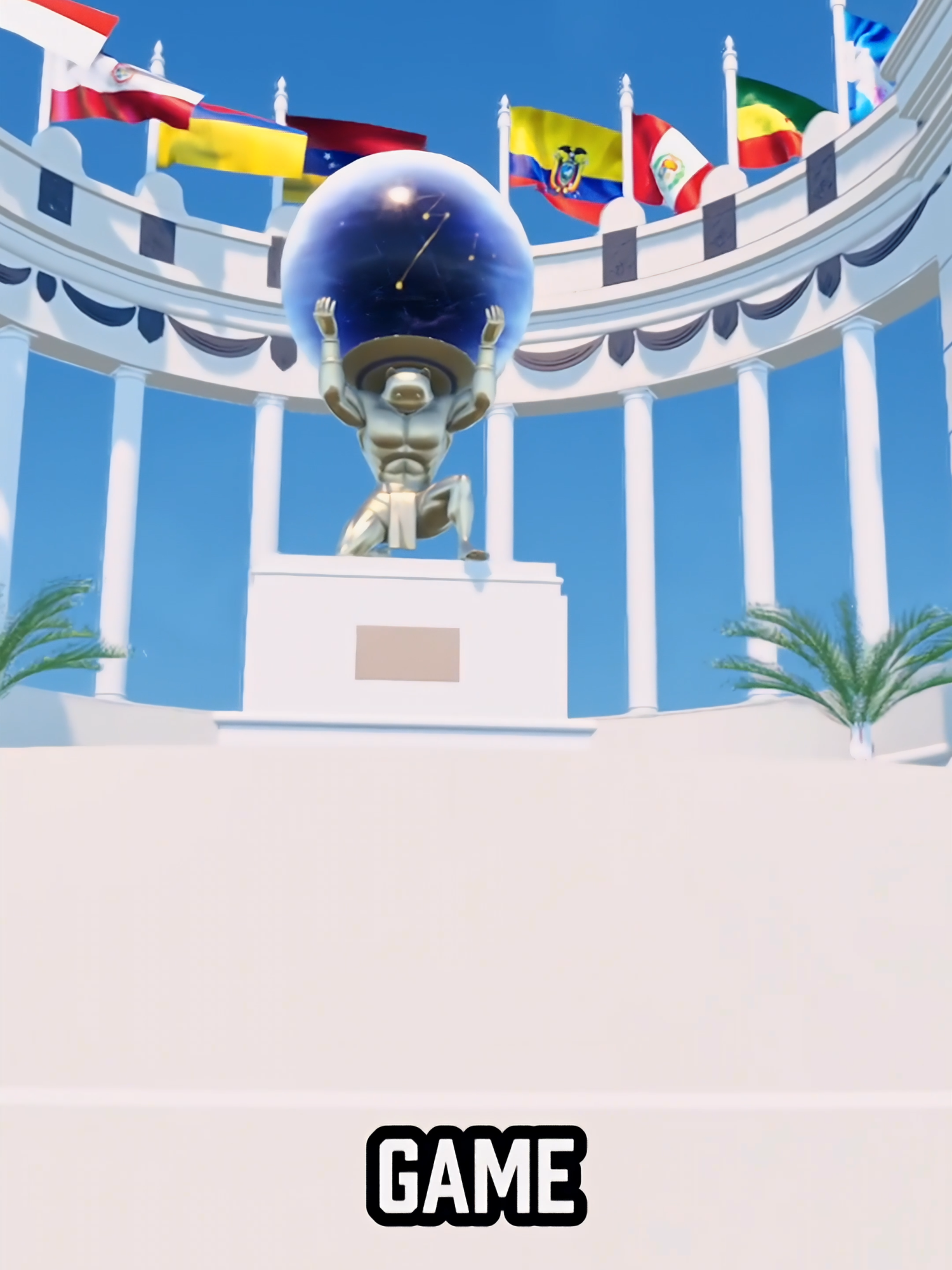 #guayaquil #fortnite #fortnitecreative #fortnitecomunity #guayakill #fortnitemaps