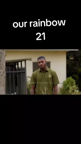 #vira#nollywood#chididike#peggyleonard#nkechiblessing#sarianmartin# 