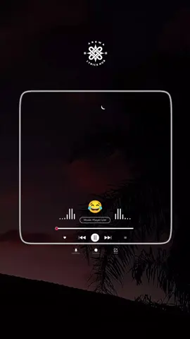 sorry mallam😂😂 #fyppppppppppppppppppppppp #arewalyricshub #inshotedit #viralvideos #gombetiktok #nigeriantiktok🇳🇬 #viral_video 