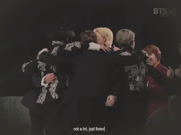 fazem ideia do quanto eu amo vocês? | #BTS #bts_official_bighit #btsedit #kpopfyp #viral 