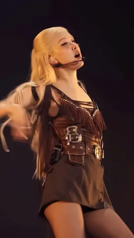 #ROSÉ #blackpink #fancam #fancams #kpop #dollrina #dan1ellefilms #trending #fyp #fyppppppppppppppppppppppp 