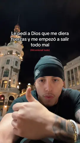 #inmaicywetrust 