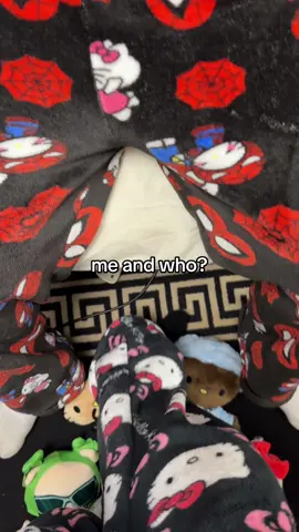 tag them ❤️ #hellokitty #hellokittypink #hellokittylover #hellokittycore #hellokittyaddict #hellokittylovers #hellokittyfan #hellokittystuff #hellokittyaesthetic #ilovehellokitty #hellokittysanrio #hellokittyjunkie #hellokittyfans #hellokittygirl #hellokittyfinds #hellokittyfanatic #hellokittyeverything #hellokittyholic #hellokittyhk #hellokittycollector #hellokittyblanket #hellokittyobsession #hellokittyroom #sanrio #hellokittylove #sanriocore #sanrioaesthetic #sanriolover #sanriohellokitty  #sweetsanrio 