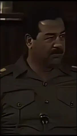 #CapCut #احفاد_صدام_حسين 