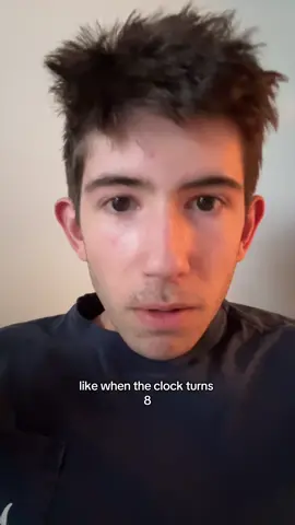 Cause what do you mean you aren’t having a cookie or something daily? #relatable #fypシ #viral 
