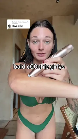 Replying to @Amber Lawson and we save money not buying razors ✨ #electricshaver #bikinitrimmer #shaving #razorburn #shavingtips #bikiniline #akunbem #razor #razorbumps #selfcaretiktok #women #forthegirls #forthegirlies #tiktokshopfinds #shaveroutine #shaver #akunbemelectricshaver #femininehygiene #femininecare #tiktokshopsummerturnup #tiktokshopsummersale #tiktokshopfinds #tiktokshopcreatorpicks #femininehealth #forwomen #feminineproducts #razors 
