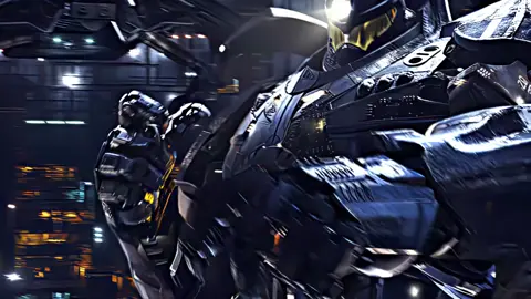 Tuffest jaeger idc#pacificrim#gypsydanger#gipsydanger#edit#fyp#pacificrimedit#dontflop#foryoupage