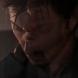 Neil Vana IS the other woman // even our OWN aura farmer is not immune to rejection smh. Lucy did him and Sam so wrong omfg  #deathstranding #neilvana #deathstranding2 #samporterbridges #gamingedit #lucamarinelli #strandedsnake #hideokojima #kojima  ORIGINAL CONTENT 