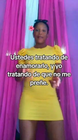 A mi es que me prefiere #sigueme #like #comenta 