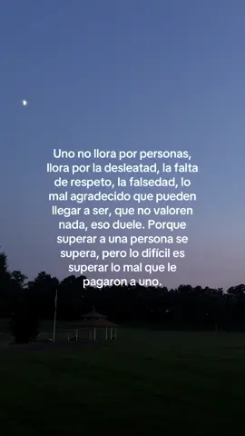 Verdadero o falso#parati #foryourpage #fypage #page #explore #foryoupageofficiall #viraltiktok #viral_video #viralvideos #paratiiiiiiiiiiiiiiiiiiiiiiiiiiiiiii #fy #fyppppppppppppppppppppppp 