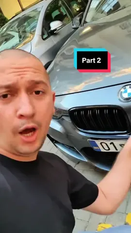 #CapCut #viral #tiktok #fyp #furdich #audi 