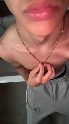 #latino 