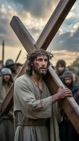 #jesus #jesuslovesyou #amen 