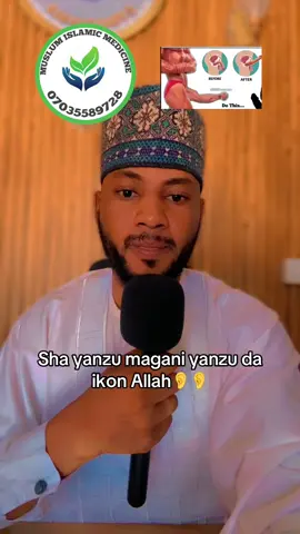 #tiktokviral #fyt #nigeriantiktok🇳🇬 #videoviral #hausatiktok #abuja #kaduna #lagos #niger #niameyniger🇳🇪💃🏻🔥 #agadez_guida🤩 #arewa__tiktok #konni #libya🇱🇾 #abijan126 #foryou #trendingvideo #kano #celebrity #jigawatiktok #sokoto #viewers 