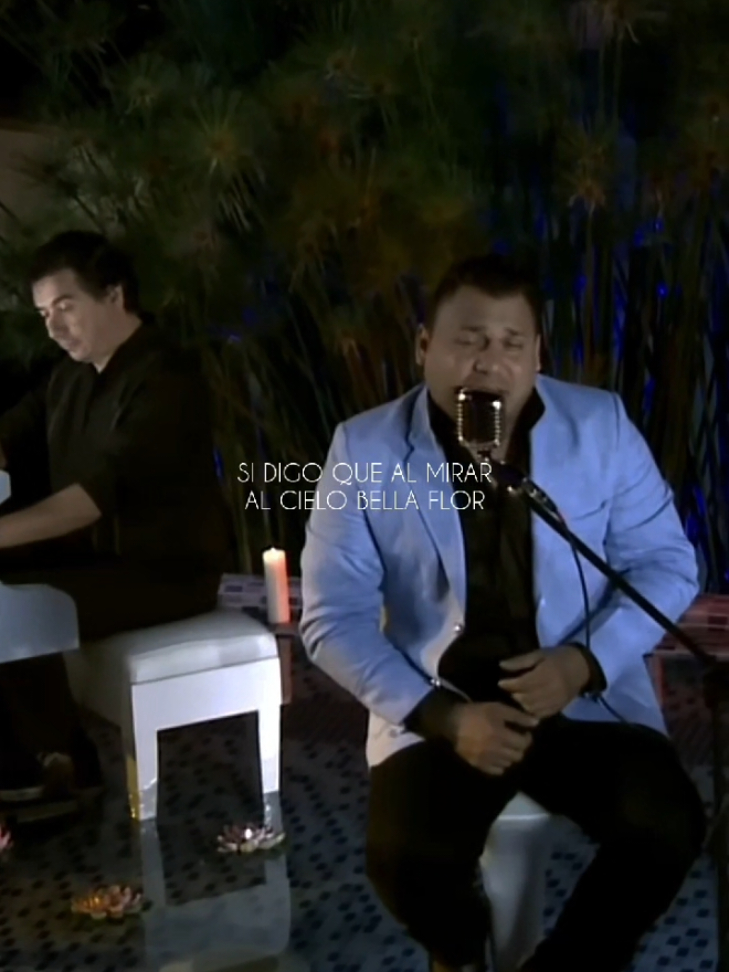 Me ilusione - Jean Carlos Centeno #ParaTi #Dedica #Viral #Vallenatos #VallenatosRomanticos #VallenatosDeOro #VallenatosClasico #Colombia #Ecuador #LagoAgrio 