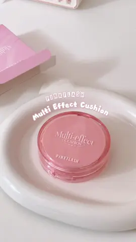 Nyesal tak try cushion pinkflash ni awal awal #pinkflashcushion #cushionfoundation #pinkflashfoundation 