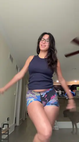 #clarissadaniellev #fitcheck #lipsync 