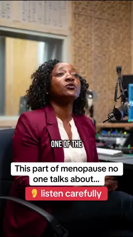 Menopause doesn’t always hit like a storm — sometimes it’s slow and subtle. If your sleep is off, your mood is up and down, and your body just feels different… you're not alone. This helped me feel like myself again — from the inside out. #menopausesupport #perimenopause #womenshealth #over40wellness #energyafter40 #menopausehelp #naturalbalance #hormonehealth #menopausefatigue #betterenergy #cellularhealth #womenswellness #aginggracefully #hotflashes #feelbetteragain