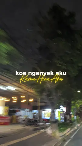 Ora masalah koe ngenyek aku #minggirawaspliket #papipapipu #babibabibu #masdddje 