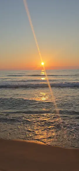 #CoucherDeSoleil  * #CafAbed  * #Bizerte  * #Tunisie  * #VoyageTunisie  * #PaysageMagnifique  * #SunsetLover  * #PlageTunisie  * #ExploreTunisia  * #MagieDuSoir En arabe  * #غروب_الشمس (Coucher de soleil)  * #كاف_عابد (Caf Abed)  * #بنزرت (Bizerte)  * #تونس (Tunisie)  * #تونس_الجميلة (La belle Tunisie)  * #سفر_تونس (Voyage Tunisie)  * #شاطئ_بنزرت (Plage de Bizerte)  * #جمال_الطبيعة (Beauté de la nature)  * #لحظات_جميلة (Beaux moments)  * #غروب_بنزرت (Coucher de soleil Bizerte)