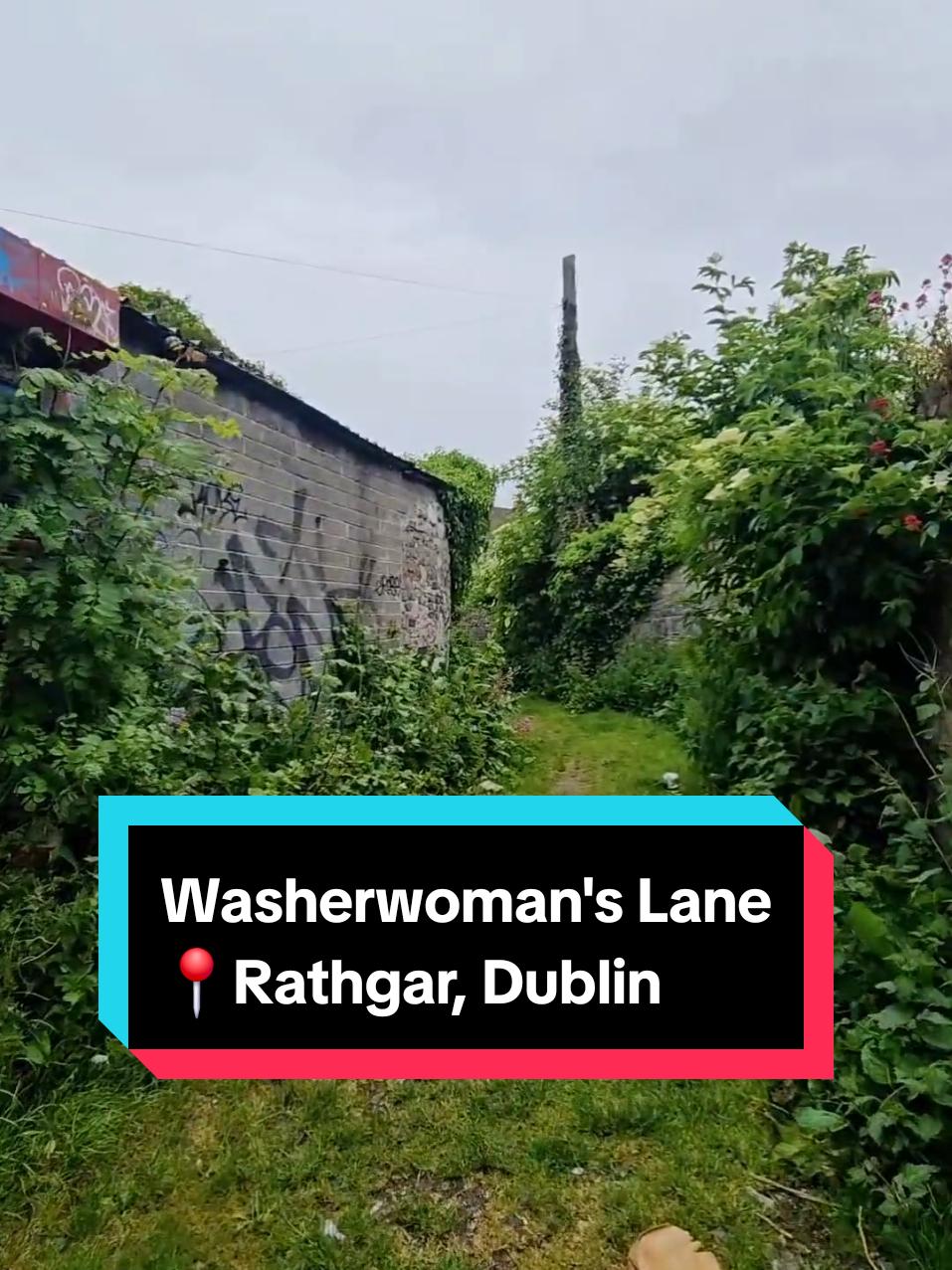 Which street name should I do next? Appreciate any tips on interesting names I can do a bit of research on! 🤓 #IrishHistory #ireland #dublin #history 