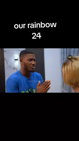 #vira#nollywood#chididike#peggyleonard#sarianmartin#nkechiblessing#