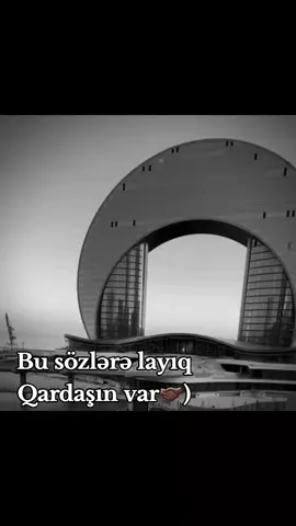 Tağ ed🖤🤝🏿) #7werniya 