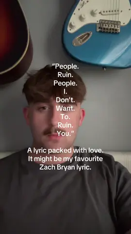 @Zach Bryan does it again and again. #zachbryan #countrymusic #revival #pinkskies #musictok 