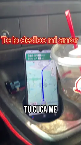 Te dedico esta plana mi niña #corridos #teladedico #musica #humor #risas 😂😂 #fypp 