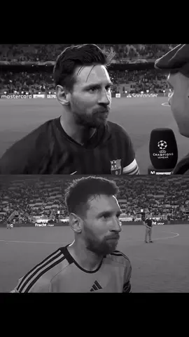 Messi ❤️#ميسي #fyp #foryoupage #fypage #fypシ 