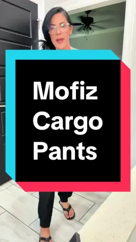 Get them!!! Hurry! #cargopants #TikTokShopCreatorPicks #mofiz #SuperBrandDayDYFD #dealsforyoudays #tiktokshopbacktoschool 