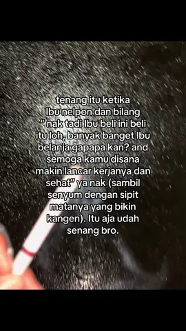 bahkan ngeliat senyumnya aja bisa bikin cape jadi hilang. l v u ibuuu #foryoupage #xyzbca 