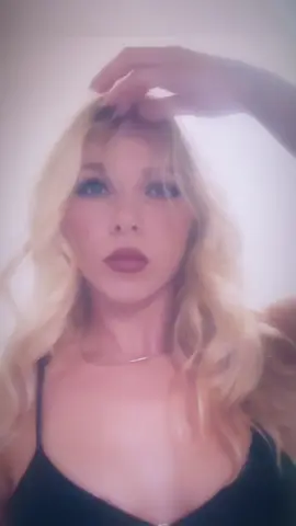 music video moment 