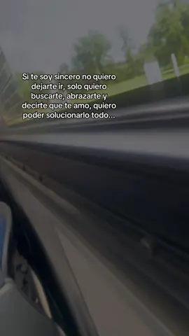 Esto de querer regresar contigo no se me acabará pero aprenderé por mi errores que si eras tu💔 y nunca será alguien más… 🥀🥀 tú gordito se está perdiendo….