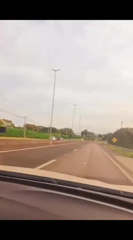 #Caminho 