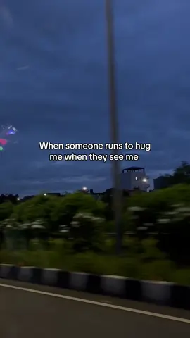 💗😭…
