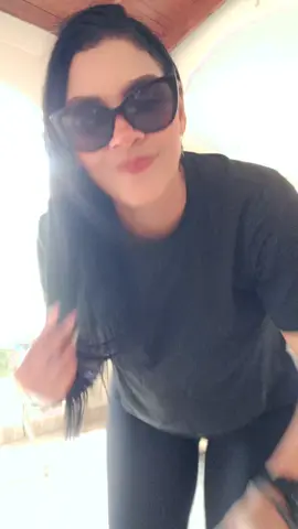 No todo esta perdido para miii #elamorvendra #salsotaaaa #bailadores #Dominguette #fypシ゚ #paratiiiiiiiiiiiiiiiiiiiiiiiiiiiiiiiiii 🥰