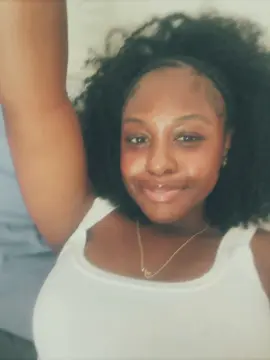 Always forget that ik how to braid #viral #curls #fyp #inspo #blackgirl #cornrows 