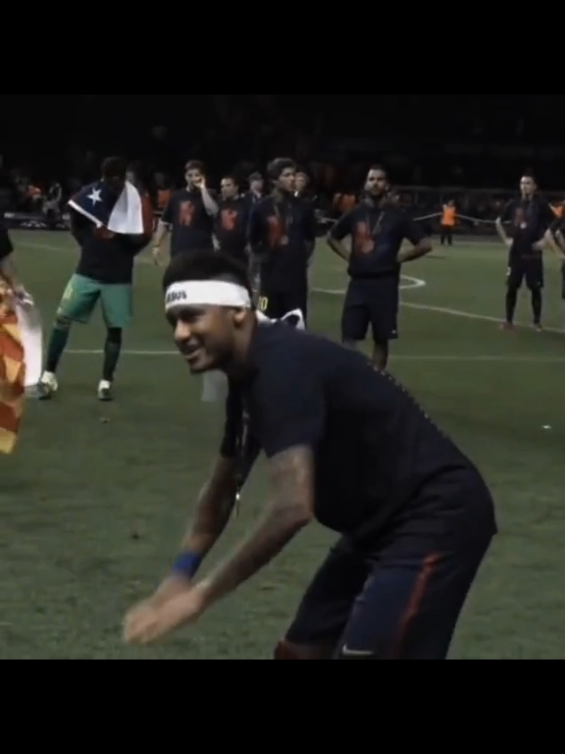 Enfim.     #fyp #neymar #edit #viral 