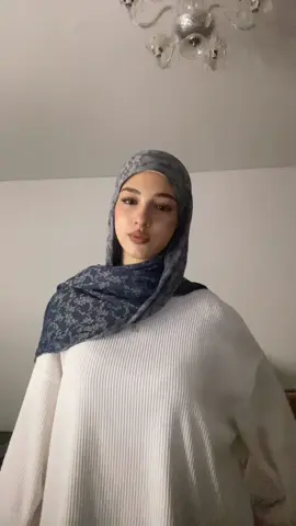 those poor unamerican girls #fyp #fürdich #pourtoi #hijabi 