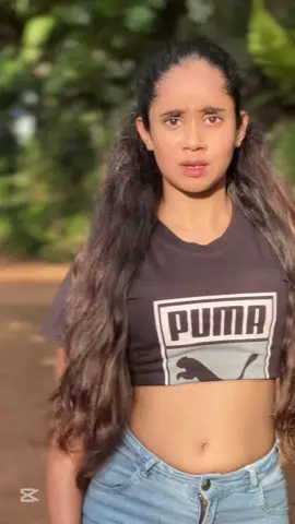 මම කිව්වා එයාට හොද නෑ පාරේ නටන්න. #viral #newtrend #vir #100kviews #fav #dance #trnd #vypシ✌️❤️ #fyyy @Ksd_boiii <🧿 @FURY ⚔ @Brother and￼ sister💞￼👻Y@YashodhaM@Mr. yezuA@ANJITHA