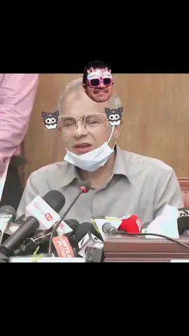 #comedyvideo #politicalporn #bangladesh🇧🇩 
