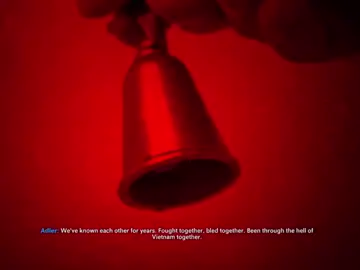 black ops: cold war. #relateable #edit #deftones #russelladler #callofduty #cod #codblackops #blackops #coldwar #fyp #foru 