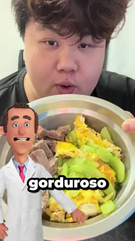 PQ VC NÃO SENTE FOME? 🤬 #cortisol #saude #bemestar #dormirbem 