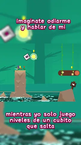 puro contenido nako ya saben 🔥 puso niveles que me gustan y están lingotes jeje 😛 #tiktokindia #geometrydash #geometrydashmemes #trendingvideo #geometrydashmemes #fyppppppppppppppppppppppp #geometrydashgirl #geometrydashgirl #humor #cringe #geometrydashlevel 