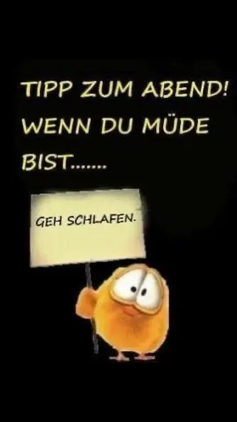 #gutenacht #müde #tip #funnyvideos😂😂 #funnyvideos😂 #funnyvideoscomedy #funnyclips #funnylaugh #humor #lachen #lachenistgesund 