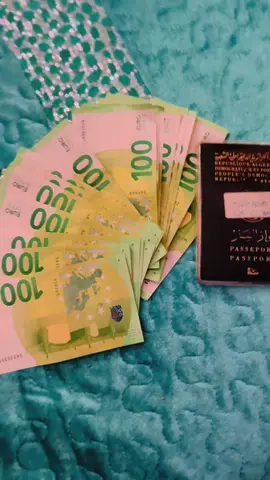 #الهربة #الهجرة_الى_اوروبا🇪🇺 #فرنسا🇨🇵_بلجيكا🇧🇪_المانيا🇩🇪_اسبانيا🇪🇸 #الغربة #سفر #شعب_الصيني_ماله_حل😂😂 #touriffel🇫🇷 