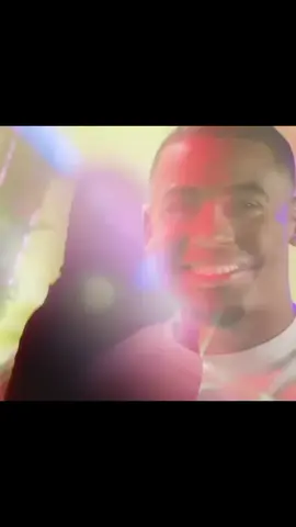 Who's Our Top Snogger - Song of the summer🔥 #wolfacejoeyy #LoveIsland #fanum #foryou #fyp #viral 