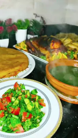 #اكلات #محشي_ملفوف  #ملوخيه_خضره #بط_محشي #سمبوسه_جبن #رقاق_باللحمه_المفرومه #محشي_كرنب #اكلات_لذيذه #بط #مصر #اكل #shery 